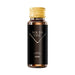 A bottle of Youth Cell lifting liquid, containing 50ml.