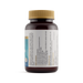Herbs of Gold Vitamin D3 1000 Herbs of gold