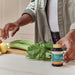 Herbs of Gold Organic Oregano Oil Herbs of gold