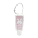 Kids Antibacterial Hand Sanitiser - Bunny 30ml XDaySale