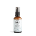 Perfect Potion Pure Plant Hydrating Boost Serum 50mL Perfect Potion