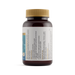 Herbs of Gold Activated Sublingual B12 Herbs of gold