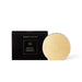 Glasshouse Fragrances Scent Scene Metal Vessel Gold - XDaySale
