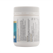 Herbs of Gold Magnesium Night Plus Herbs of gold