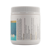 Fish Oil 1000 XDaySale
