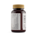 Herbs of Gold Digest-Zymes Herbs of gold