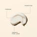 Jurlique Herbal Recovery Eye Cream 15ml Jurlique