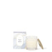 Circa Jasmine & Magnolia 60g Candle Circa
