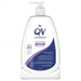 QV CERAMIDES Moisturising Lotion for face and body