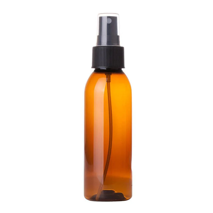 Perfect Potion 125ml PET Bottle/Spray
