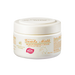 a jar of Australian Cream Goats Milk Moisturising Cream with Manuka Honey.