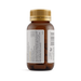 Herbs of Gold Probiotic + SB Herbs of gold