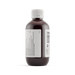 Herbs of Gold Elderberry Echinacea & Olive Leaf Herbs of gold