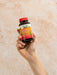 Herbs of Gold Children's Immune Care Herbs of gold