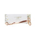 Rose Gold Candle Wick Trimmer XDaySale