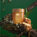 UMF 25+ Mānuka Honey XDaySale