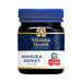 Manuka Health MGO263+ UMF10 Manuka Honey 250g EXP:05/2026 - XDaySale