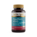 Herbs of Gold Hawthorn 4500 Herbs of gold