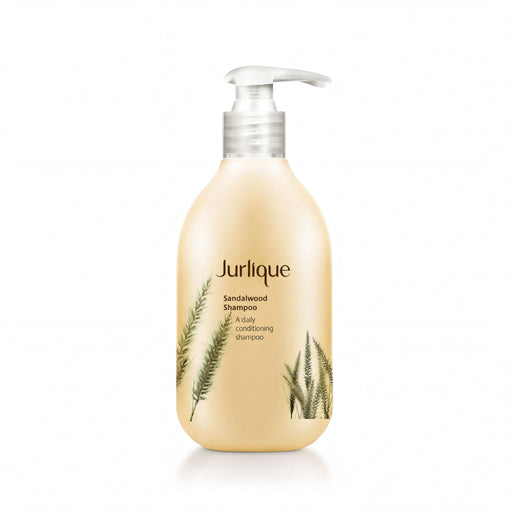 Sandalwood Shampoo XDaySale