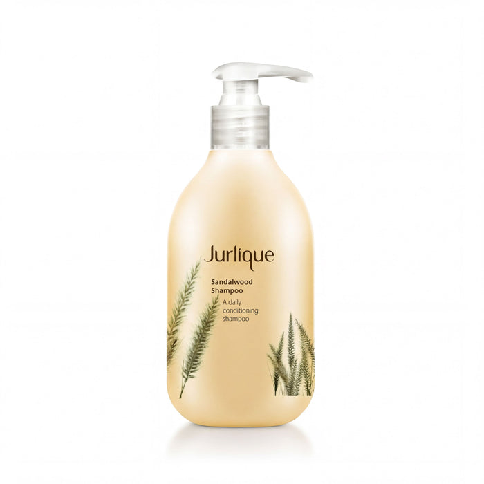 Sandalwood Shampoo XDaySale