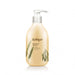 Sandalwood Shampoo XDaySale