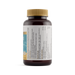 Vitamin C 1000 Plus XDaySale