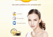 Eaoron Manuka Honey Mask 8*10ml Capsules - XDaySale