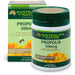 Australian By Nature Propolis 500mg. EXP:09/2024 - XDaySale