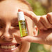 Herbal Recovery Eye Oil Roll-On XDaySale