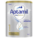 Aptamil Profutura 1 Premium Baby Infant Formula From Birth to 6 Months 800g*3 Aptamil