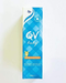 QV Baby Moisturising Cream 100g QV