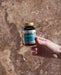 Herbs of Gold Biotin 3mg Herbs of gold