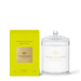 Glasshouse Fragrances Montego Bay Rhythm 380g Candle Glasshouse