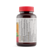 Herbs of Gold Children's Immune Care Herbs of gold