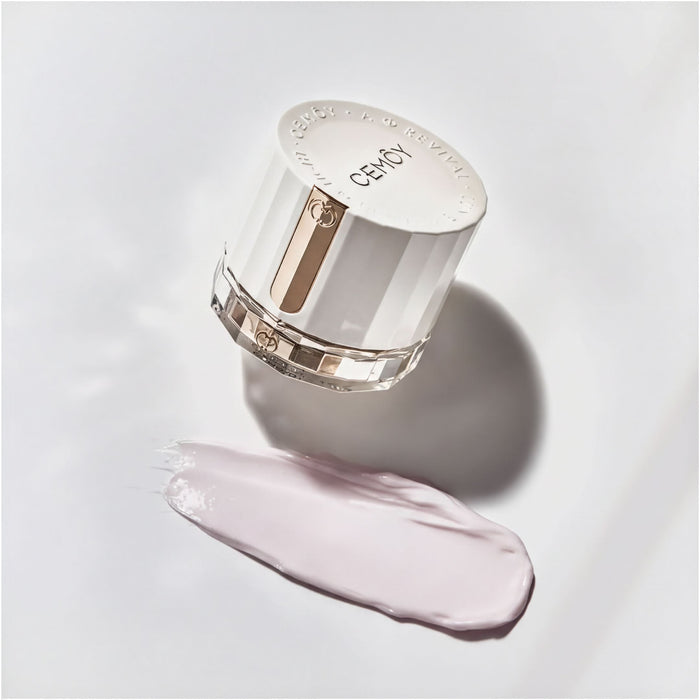 Cemoy The Cream 50ml