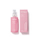 Jurlique Rare Rose Lotion Jurlique