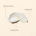 Jurlique Herbal Recovery Cream 50ml Jurlique