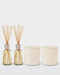 Narcissus & Patchouli Exclusives XDaySale