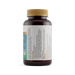Herbs of Gold St Mary's Thistle 35 000 Herbs of gold