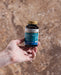 Natural Vitamin E 500IU XDaySale