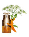 Double Serum Eye Chinese New Year 2025 XDaySale