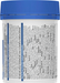 Swisse Ultivite Men's Multivitamin 120 Tablets EXP: 03/2026 - XDaySale