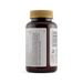 Herbs of Gold Cold & Flu Strike Herbs of gold