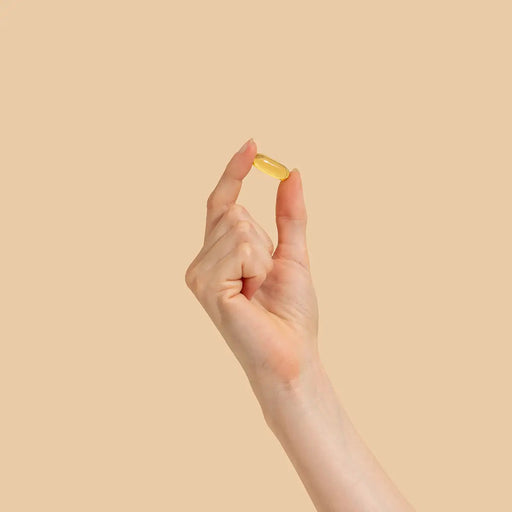 Evening Primrose Oil Daily XDaySale