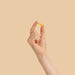 Evening Primrose Oil Daily XDaySale