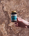Herbs of Gold Biotin 3mg Herbs of gold