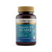 Vitamin K2 180 MAX XDaySale