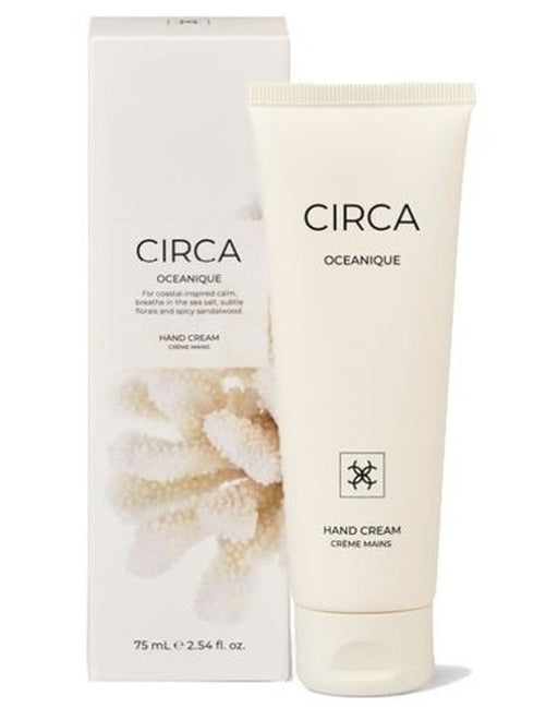 a tube of cream and its packaging, both of which are white in color.