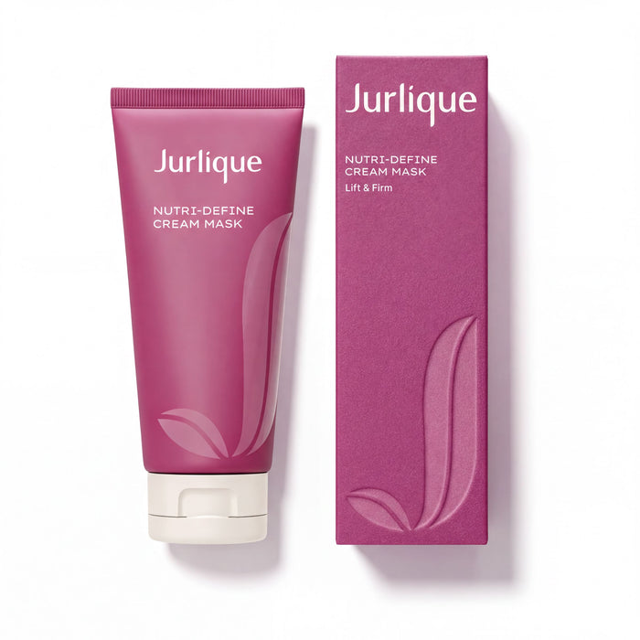 Jurlique Nutri-Define Cream Mask Jurlique
