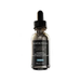 A bottle of SkinCeuticals Collagen-III amplifier, a collagen-rich serum that improves skin quality and appearance.